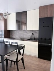 ��������� �������� ����������� ���., ������� (�����������), ��������, 169 � ���� 5