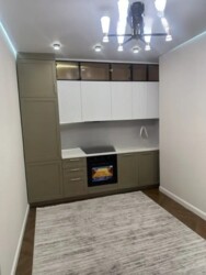 ��������� �������� ������, ������������� �-�, ������� 31, 31 ���� 11