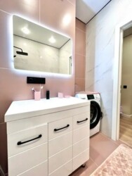 2-��������� �������� � 56.8 �² � 2/9 ����, ��� �����-2, ���� �����-2 ���� 6