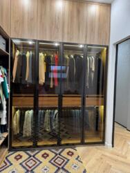 3-��������� �������� � 200 �² ���� 27