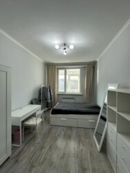 Продается квартира Алматы, Бостандыкский р-н, Жарокова, 230 фото 16 Продается квартира Алматы, Бостандыкский р-н, Жарокова, 230 фото 16