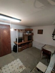 ��������� �������� ������, ���������� �-�, 12 ����������, 14 ���� 9