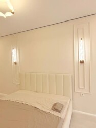 ��������� �������� ������, ����������� �-�, ����������, 46 ���� 6