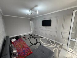 Продается квартира Алматы, Ауэзовский р-н, Саина, 4 фото 10 Продается квартира Алматы, Ауэзовский р-н, Саина, 4 фото 10