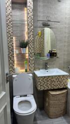 Продается квартира Алматы, Ауэзовский р-н, Микрорайон - 9, Саина Шаляпина, 24 фото 8 Продается квартира Алматы, Ауэзовский р-н, Микрорайон - 9, Саина Шаляпина, 24 фото 8