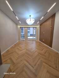 ��������� �������� ������, ������������� �-�, ����� ���� 38