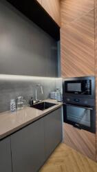 ��������� �������� ������, ��������� �-�, ���������, 140/5 �5 ���� 9