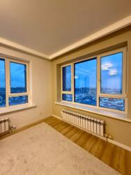 Продается квартира Алматы, Бостандыкский р-н, Радостовца, 323k/7 фото 8 Продается квартира Алматы, Бостандыкский р-н, Радостовца, 323k/7 фото 8