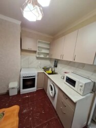 ��������� �������� ������, ��������� �-�, ��� �����-2, 52 ���� 1