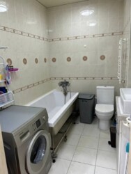 ��������� �������� ������, ����������� �-�, �������������, 159 ���� 5