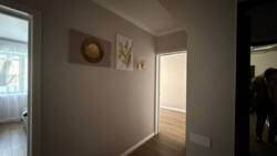 ��������� �������� ������, ��������� �-�, �����������, 10 ���� 3