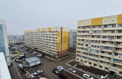 ��������� �������� ����������� ���., ������� (�����������), �������� ������, 286/1 ���� 24