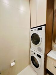 ��������� �������� ������, ������������� �-�, ���� � ������ ����, 160 ���� 8