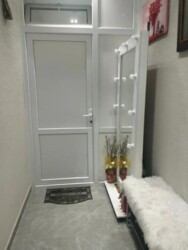 ��������� �������� ������, ��������� �-�, ����� �������, 28 ���� 2