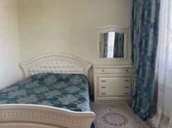 ��������� �������� ������, ����������� �-�, ���� �� - ��������� ���� 7