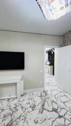 ��������� �������� ������, ���������� �-�, ����� �������� ������, 92/4 ���� 12