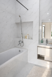 ��������� �������� ������, ������������� �-�, �����, 63 �3 ���� 7