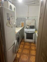 ��������� �������� ������, ��������� �-�, ������, 123/3 ���� 5