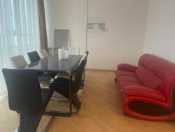 ��������� �������� ������, ��������� �-�, ������, 162 ���� 14