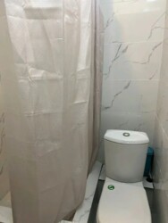 ��������� �������� ������, ����������� �-�, ������������ � ������, 11� ���� 8