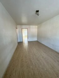 3-��������� �������� � 60 �² � 3/4 ����, ��� �10 8 � �������� - ����������� ���� 10