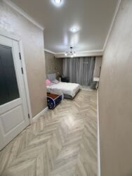 4-��������� �������� � 116 �² � 11/16 ����, ������� 23/11 � ������ ���� 11