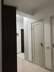 ��������� �������� ������, ����������� �-�, ��������, 1/1 ���� 6