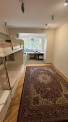 ��������� �������� ������, ����������� �-�, ��������, 123 ���� 7