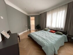 5-комнатная квартира · 215 м² · 13/14 этаж, Луганского 1 фото 7 5-комнатная квартира · 215 м² · 13/14 этаж, Луганского 1 фото 7