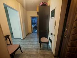 ��������� �������� ������, ����������� �-�, ����������, 28� ���� 11