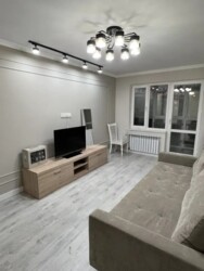 ��������� �������� ������, ��������� �-�, ������� 19 � �������� ���� 8