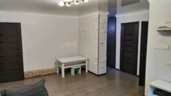 ��������� �������� ������, ������������� �-�, �������, 6 ���� 6