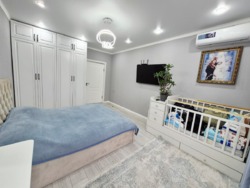 ��������� �������� ����������� ���., ������� (�����������), �������� ������, 286/1 ���� 7