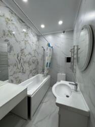 ��������� �������� ������, ��������� �-�, ������ ��������, 7 ���� 8