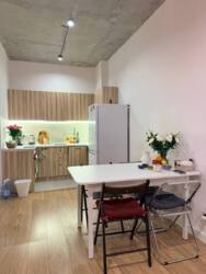 Продается квартира Алматы, Алмалинский р-н, Сейфуллина, 416 фото 39 Продается квартира Алматы, Алмалинский р-н, Сейфуллина, 416 фото 39