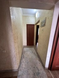 2-��������� �������� � 60 �² � 5/5 ����, ��� �����-3 28 ���� 5