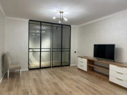 ��������� �������� ������, ����������� �-�, ������ �����, 203����4 ���� 9