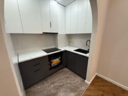 ��������� �������� ������, ������������� �-�, �������, 31 ���� 9