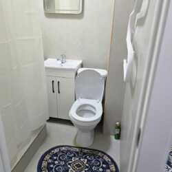 1-��������� �������� � 33 �² � 2/5 ����, ��� ������-2 18 � ��. ���������� ���� 13