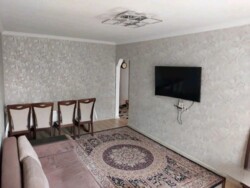 ��������� �������� ������, ����������� �-�, ��������, 33 ���� 5