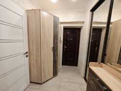 ��������� �������� ������, ������������� �-�, ��������� � ����������, 214 ���� 9