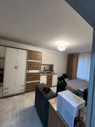 ��������� �������� ������, ��������� �-�, ���������, 33/2 ���� 8