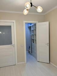 ��������� �������� ������, ����������� �-�, ���������, 72/1 ���� 8