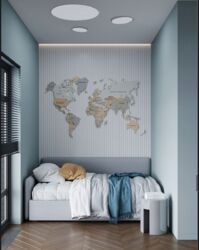 ��������� �������� ������, ��������� �-�, 4-� �����, 2 ���� 6