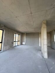 ��������� �������� ������, ��������� �-�, ��� �������, ������ ����������, 1/2 ���� 15