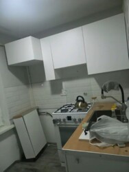 ��������� �������� ������, ������������� �-�, ������-1, 23 ���� 3