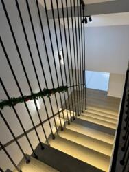 3-��������� �������� � 200 �² ���� 34