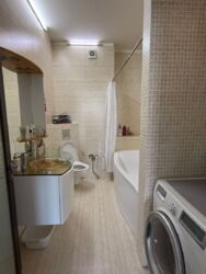 ��������� �������� ������, ������������� �-�, ���������, �����, 97 ���� 8