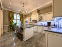 Пентхаус фото 52 Пентхаус фото 52