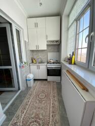 ��������� �������� ������, ���������� �-�, ���������, 13 ���� 3